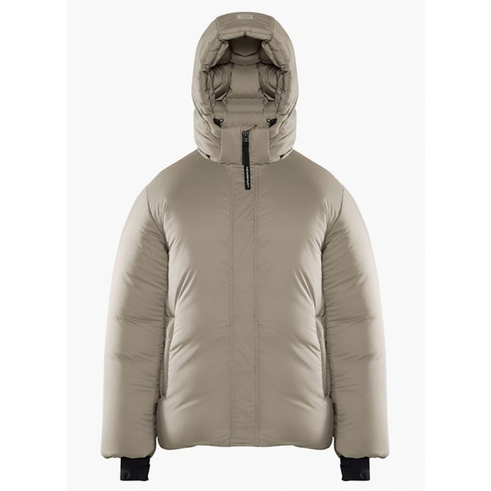 Aritzia TNA Super Puff One-Puff